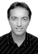 Foto de AGNALDO SENE DA SILVA