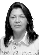 Foto de ANGELA MARIA DA SILVA PALOZI