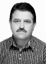 Foto de CARLOS ROBERTO EVANGELISTA