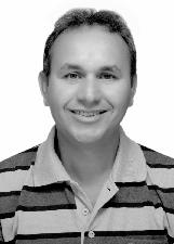 Foto de GILBERTO PEREIRA DA SILVA