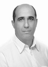 Foto de JAIRO FLAUSINO