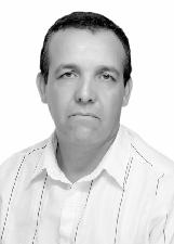 Foto de JOÃO DIAS DA SILVA