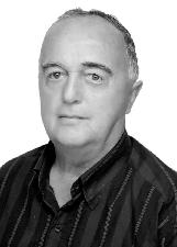 Foto de OSWALDO FELTRIN CANOVA