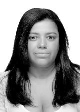 Foto de TELMA ALVES DOS SANTOS BOSCARIOLI