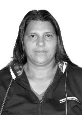 Foto de CELIA MAIA DA SILVA