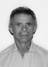 Foto de CICERO MENDES DA SILVA