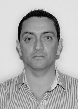 Foto de DELCRECIO JOSÉ DRIUSSI