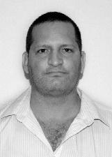 Foto de ILDEVAN BORGES DOS REIS