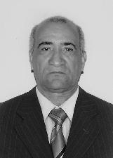 Foto de JOSÉ MARIA DA SILVA