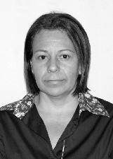 Foto de LEILA MARIA CONSTANTE SCHIER
