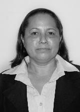 Foto de LIZETE APARECIDA SCHELBAUER DA CONCEIÇÃO DA SILVA