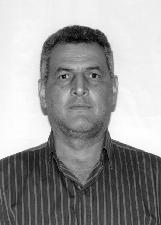Foto de LUIZ CARLOS DE OLIVEIRA