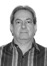 Foto de SIDNEY RIZZATO
