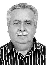 Foto de FABRICIO JACOB BEGOSSO