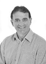Foto de RILDO EMANOEL LEONARDI
