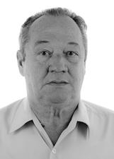 Photo of Silvio José Bittencourt