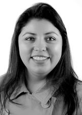 Foto de AMELIA JOSIANE BUENO ANTUNES