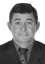 Foto de CARLOS ALBERTO DOS SANTOS