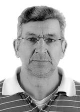 Foto de ELIZEU CORTEZ