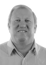 Foto de JOSÉ NICOLAU CARVALHO