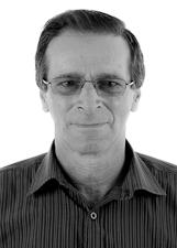 Foto de LUIZ CARLOS PLEM