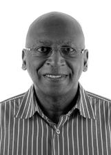 Foto de LUIZ CARLOS TAQUES RIBEIRO