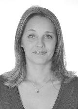 Foto de RENATA SILVEIRA BIERSTEKER