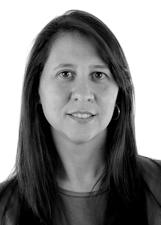 Foto de TEREZA CRISTINA RIBAS LEONARDI