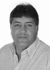 Foto de VILSON DE LIMA