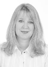 Foto de ANGELA TEREZINHA CIBOK HOLTZ