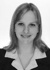 Foto de CAMILA MARIA KOLB