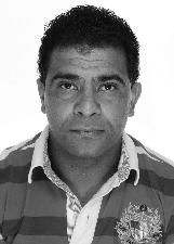 Foto de CLAUDEMIR ALVES FERREIRA