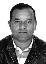 Foto de EDSON JOSNEI BECKER