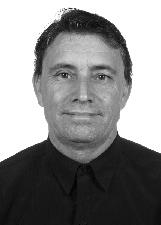 Foto de FRANCISCO ADENIZ DE OLIVEIRA