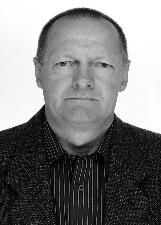 Foto de GREGORIO SCHAFHAUSER