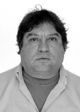 Foto de LUIZ LOURENCO PIMENTEL NETO