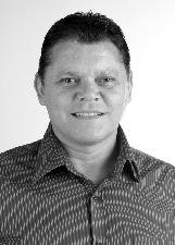 Foto de MAURO CESAR DE SOUZA