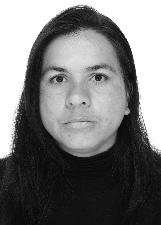 Foto de SANDRA SOARES FERNANDES NIDEVIESKI
