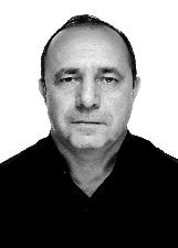 Foto de AUGUSTO LEOPOLDO HONORIO