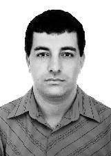 Foto de JULIO CESAR CAVALCANTE