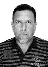 Foto de JURANDIR AQUINO DA SILVA
