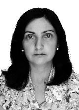 Foto de LENY ZAMPIERI SOARES