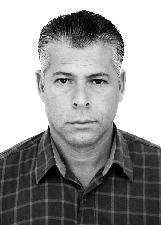 Foto de LUIZ DE CAIRES NEVES