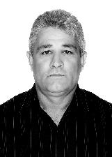Foto de MANOEL TIMOTEO DE ALMEIDA