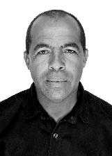 Foto de ORLANDO BARBOSA MACEDO