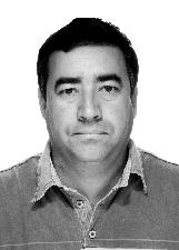 Foto de PAULO SERGIO ALVES