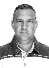 Foto de ROBERTO RIVELINO NUNES