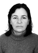 Foto de SHIRLEY POLTORAK
