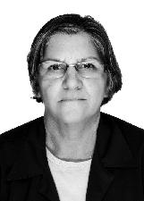 Foto de VERA LUCIA ANDUINI DA ROCHA