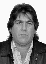 Foto de CALVI DE ARAUJO ANDRADE JUNIOR